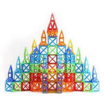 Neoformers School Set - 188 Piece