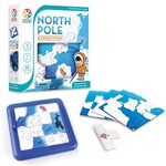 North Pole Expedition - Solo Game