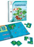 Water World - Solo Game