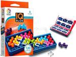 IQ Blox