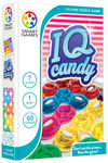 IQ Candy