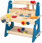 Tool Bench