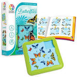 Butterflies - Solo Game