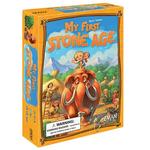 My First Stone Age