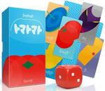 Tomatomato - Party Game