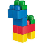 Mega Bloks - Blocks Set