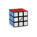 Rubik’s Cube 3x3