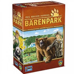 Barenpark