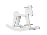 Rocking Horse 