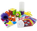 Robot Dot - Creativity Kit