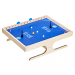Klask