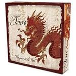 Tsuro 