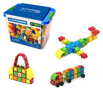 Clicformers Basic 300