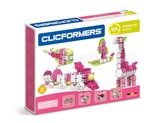 Clicformers - Blossom Set - 150