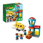 Lego Duplo - Airport