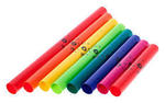 Boomwhackers - Tuned Percussion Tubes