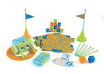 Botley Coding Robot Set