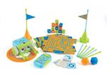 Botley Coding Robot Set