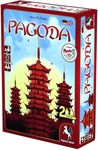 Pagoda
