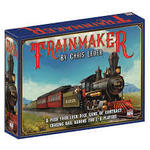 Trainmaker