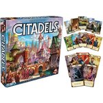 Citadels