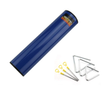 Shaker & Triangle Set