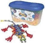 Zoob - Modeling System