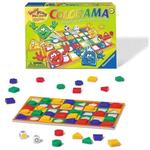 Colorama