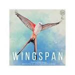 Wingspan