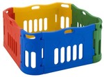 PARTY HIRE - Playpen