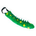 Dinosaur Tail 
