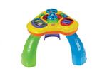 Fisher Price - Animal Activity Table