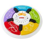 Learn with Lights Piano