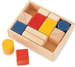 My First Sound Blocks