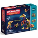 Magformers - Beginners Set