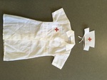 Nurse Costume