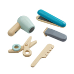 Hair Dresser Set