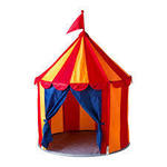Circus Pop-up Tent