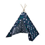 PARTY HIRE - Tee Pee Tent