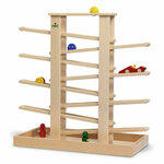 Multibahn Multi Track