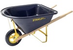 Wheelbarrow
