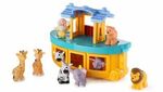 Noah's Ark