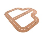 Crusing Cork Road Set