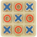 Tic-Tac-Toe Game