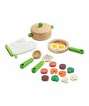 Kitchenware Set -1