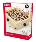 Brio Labyrinth Game