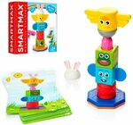 My First Totem - Solo Game