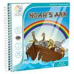 Noah's Ark - Solo Game