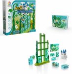 Jack and the Beanstalk Deluxe - Solo Game