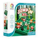 Jumpin - Solo Game